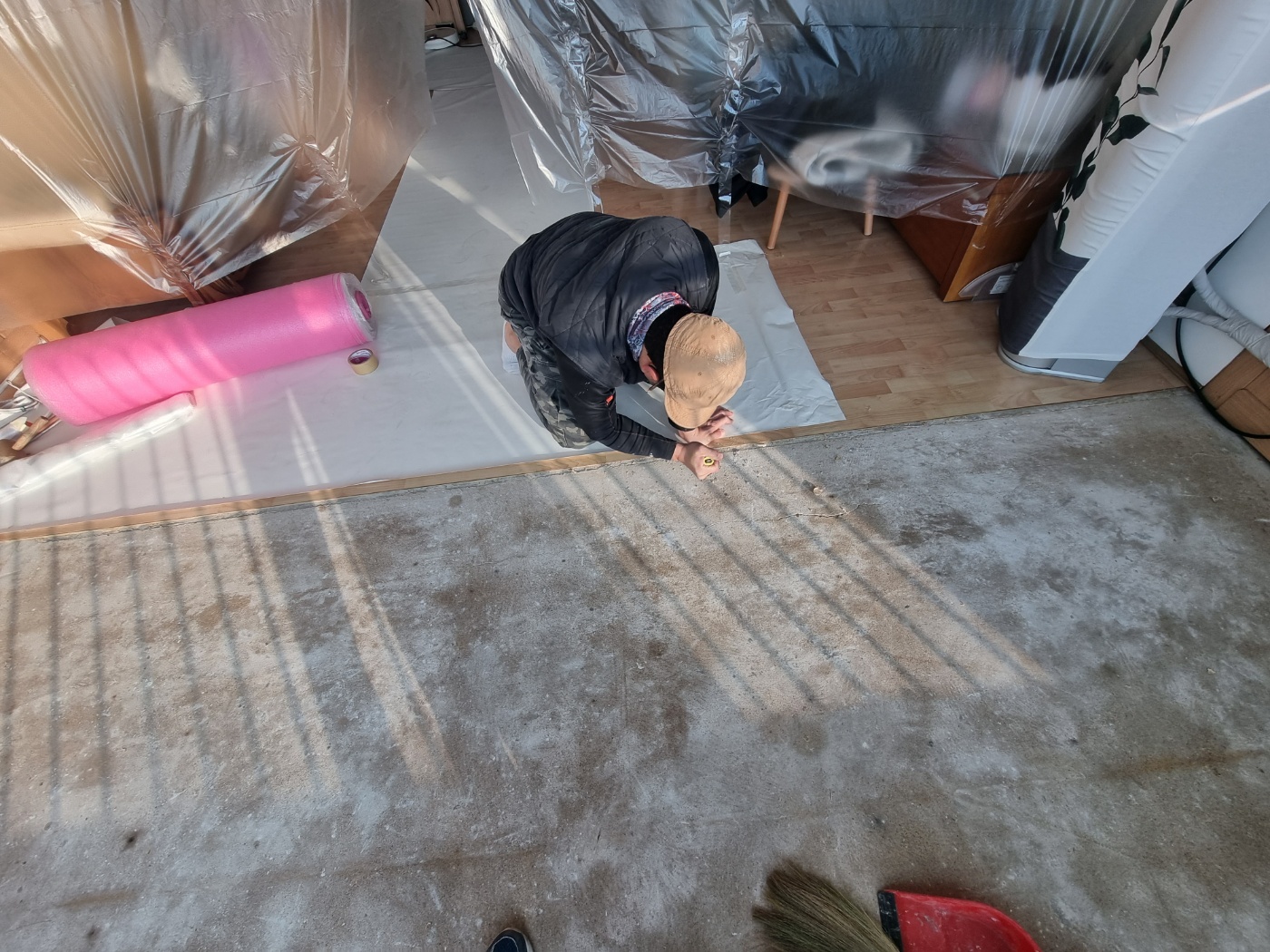 3695294320_61afMlvV_b92366731710e6c7872da770d1495d21c364acef.jpg 이미지크게보기