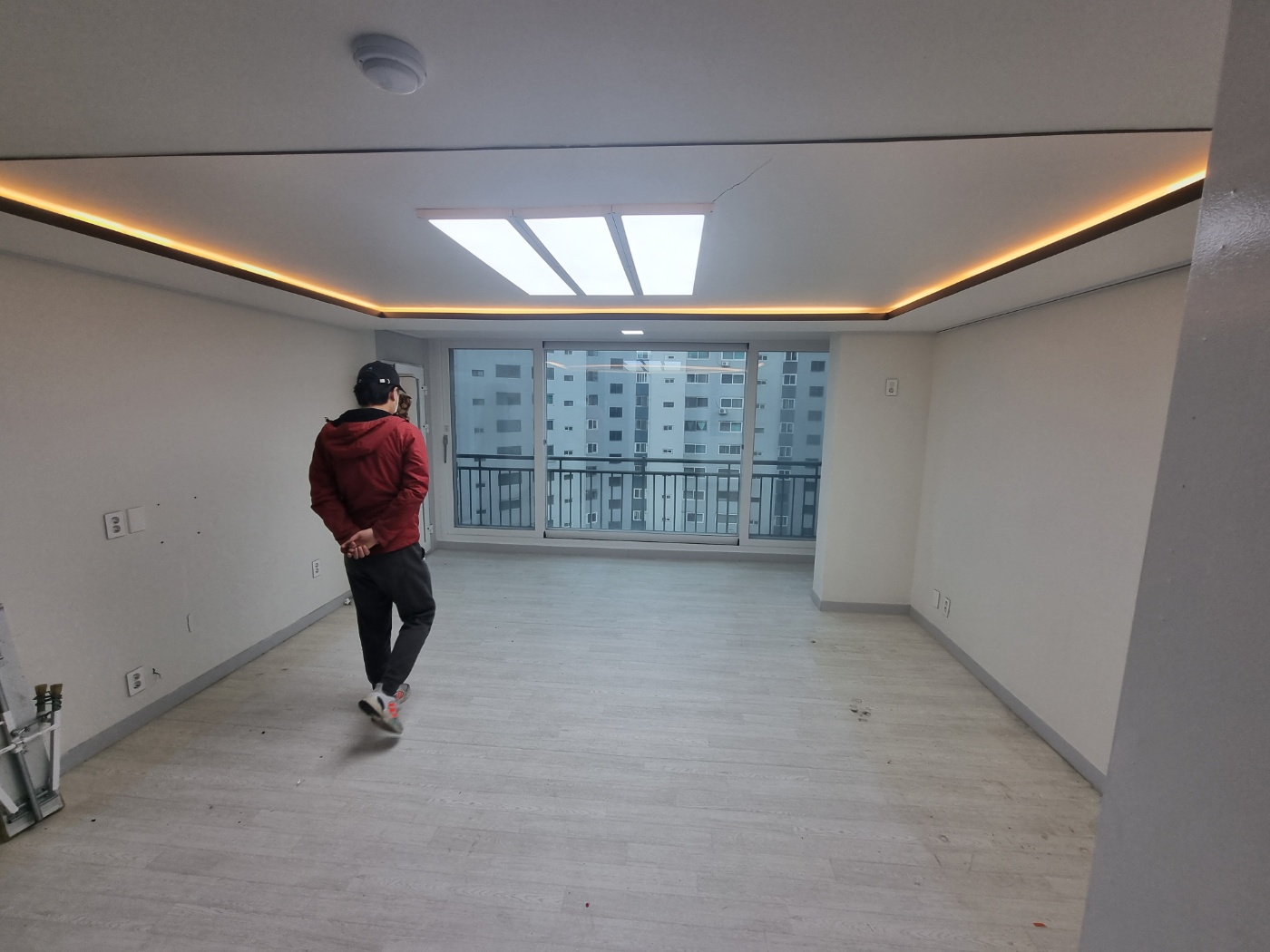 3695294320_JkupLsnB_d2e5e67ef50149546ff2a1bb16d5256c10ed968b.jpg 이미지크게보기