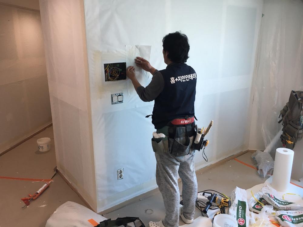 3695294320_On2tYCWi_105f450287963074614eb0aceb991cb1a6e56235.jpg 이미지크게보기