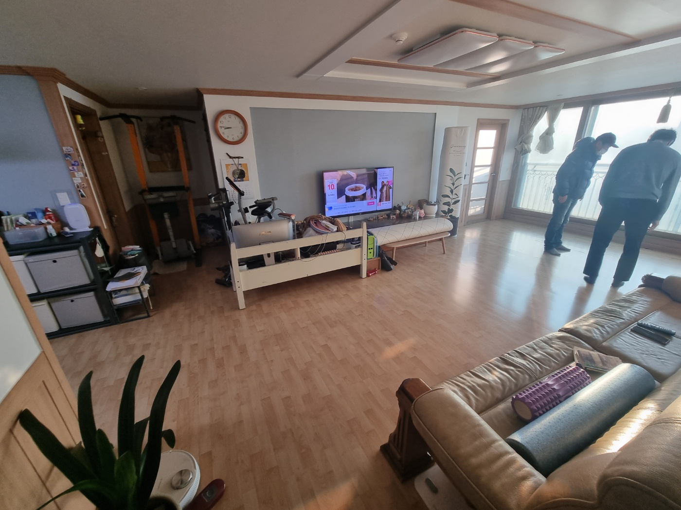 3695294320_SbzPODXr_d27414431e2ee00dfba606d8c9e60eb96b57ea0a.jpg 이미지크게보기