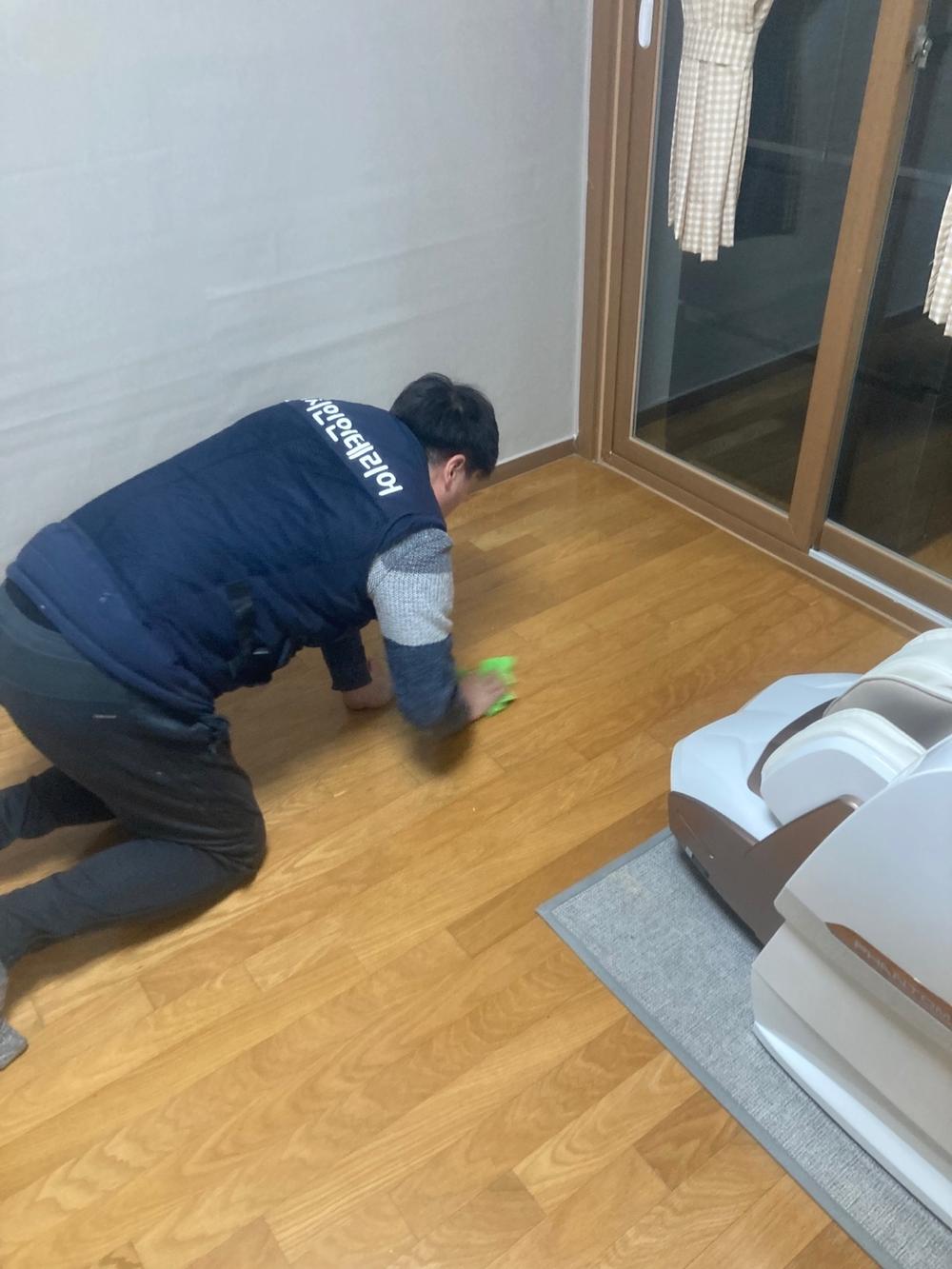 3695294320_UomAqFwO_46368a537fd71ea0385c6acfa266c1f60504c4b6.jpg 이미지크게보기
