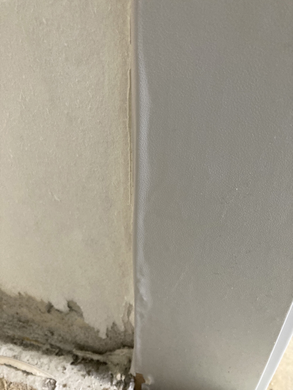 3695294320_aCs6RiWu_949478d5cc2d1aaacf260b917393ff05520fca84.jpg 이미지크게보기