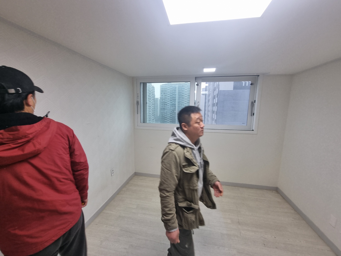 3695294320_c9oiRQAf_e148ff7174b9707a7ad0ffccb5004af1318e5a68.jpg 이미지크게보기