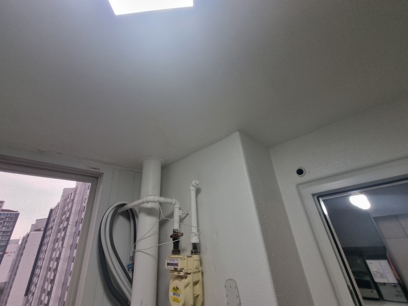 3695294320_iCDARwQc_1d4bc33a920fd8837e2137d9313ea85f334f05f6.jpg 이미지크게보기