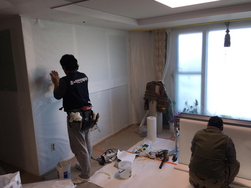3695294320_jni7Hkrq_7e785bedfb44f1ed8e5e8024863690bd72e54cf4.jpg 이미지크게보기