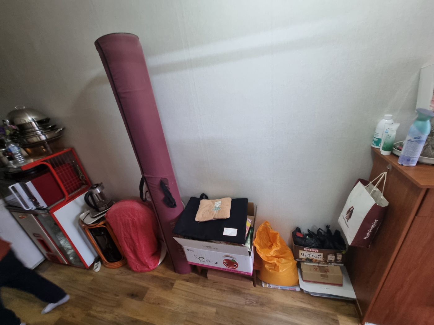 3695294320_oxrLGl5C_fec81905b548e94cc34f8fe413bfd905c18da7d7.jpg 이미지크게보기