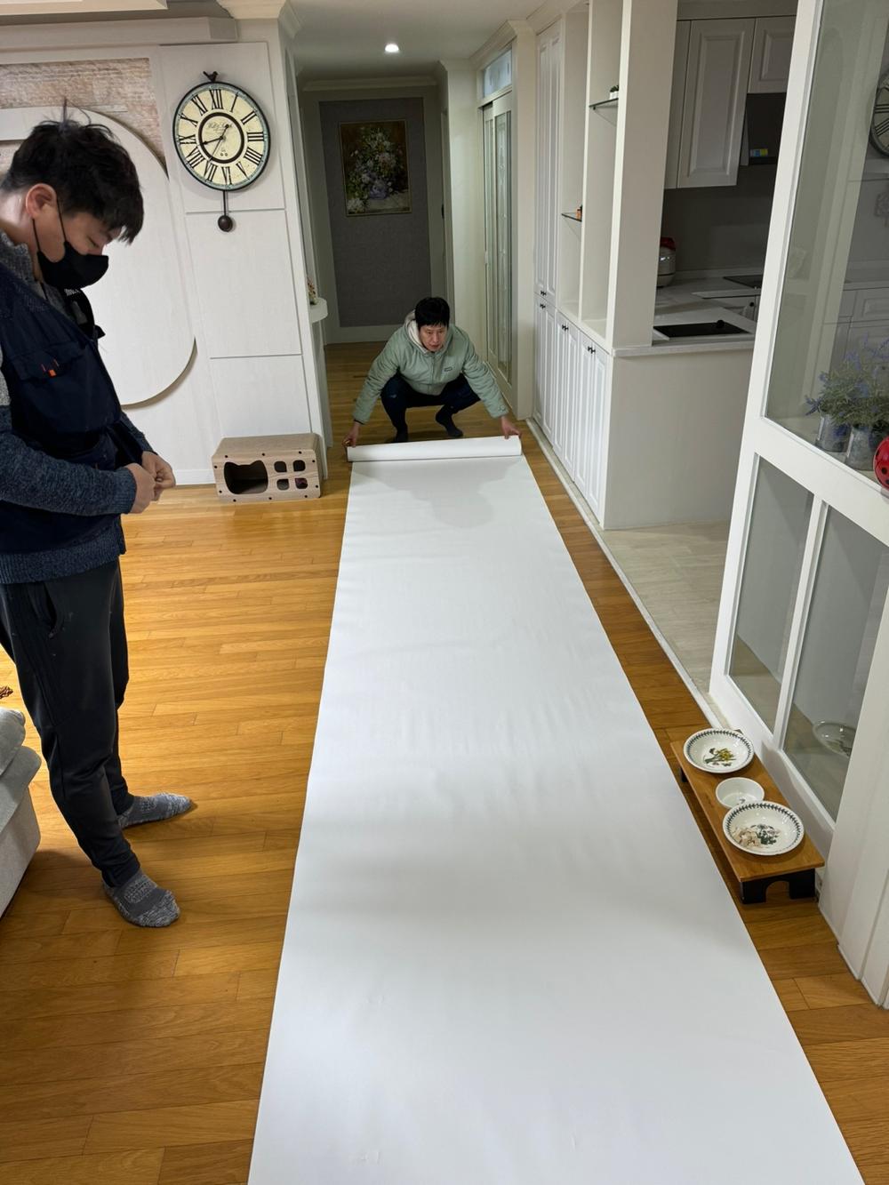 3695294320_vAOXV8lu_e823425e084868914a58f48dd2b1c9e7382ea6d3.jpg 이미지크게보기