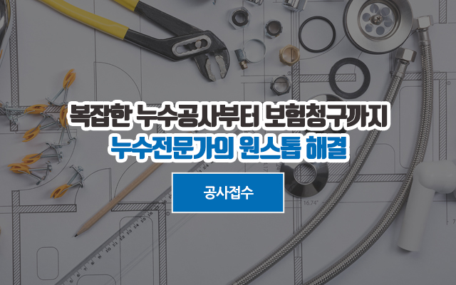 20250207131349_6I3VUJFd.jpg_carousel_누수공사전문업체_누수공사전문업체, 홈플러스점인테리어, 보험수리전문, 누수공사, 누수탐지 및 시공, 아파트, 주택, 상가인테리어