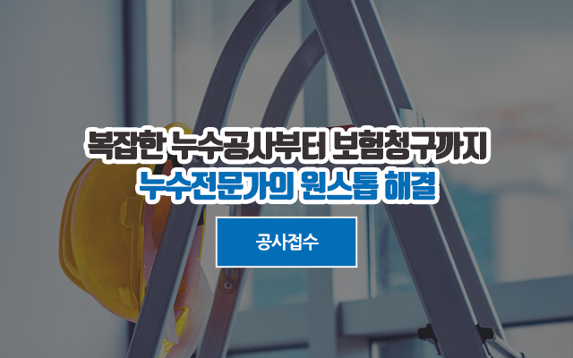 20250207131349_79SKuwak.jpg_carousel_누수공사전문업체_누수공사전문업체, 홈플러스점인테리어, 보험수리전문, 누수공사, 누수탐지 및 시공, 아파트, 주택, 상가인테리어