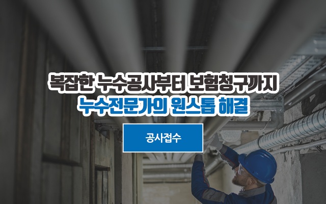 20250207131349_EYnLmZ53.jpg_carousel_누수공사전문업체_누수공사전문업체, 홈플러스점인테리어, 보험수리전문, 누수공사, 누수탐지 및 시공, 아파트, 주택, 상가인테리어