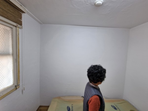 thumbcd1931b8a847a4772f10e47b897e22a9_1707227690_7816.jpg