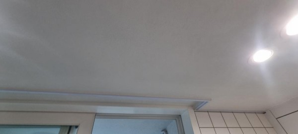 thumbd518da89d6686abed176dd9970e003dd_1712328533_8587.jpg